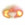 Fragmented Quarks